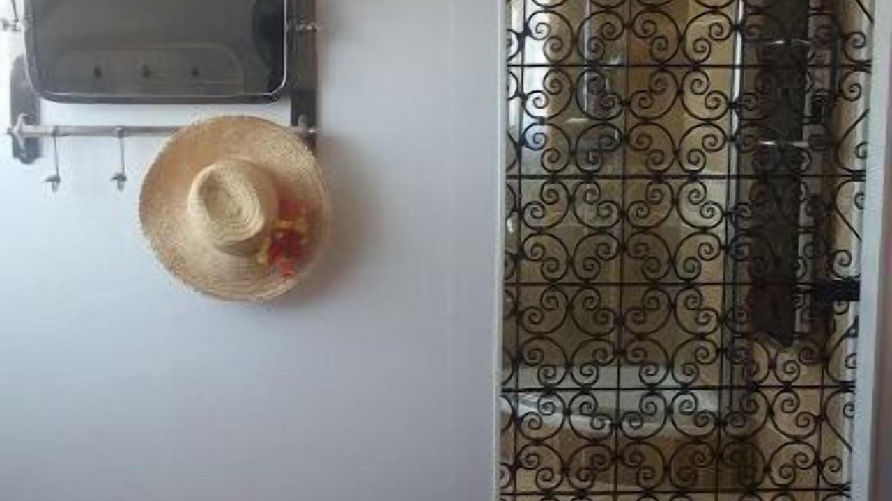 Photo of Others in Gy-en-Sologne