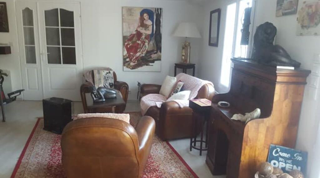 Photo of Others in Gy-en-Sologne