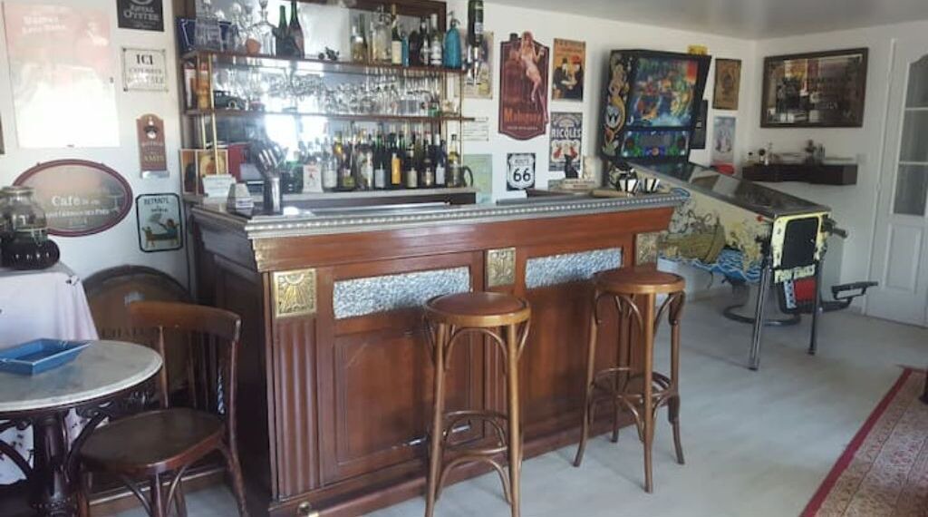 Photo of Others in Gy-en-Sologne