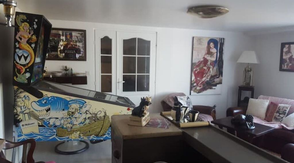 Photo of Others in Gy-en-Sologne