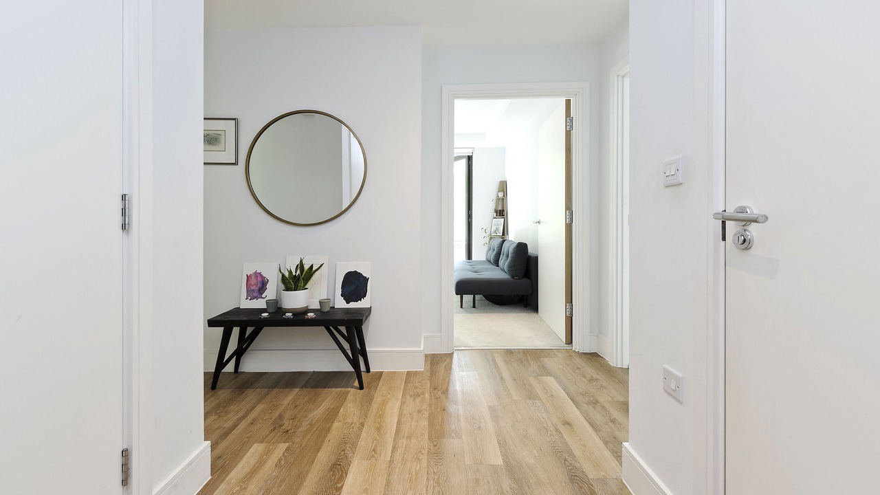 Photo of Others in Earlsfield