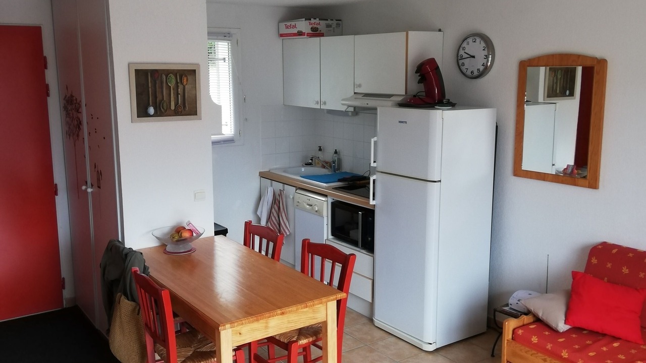 Photo of Others in La Salvetat-sur-Agout