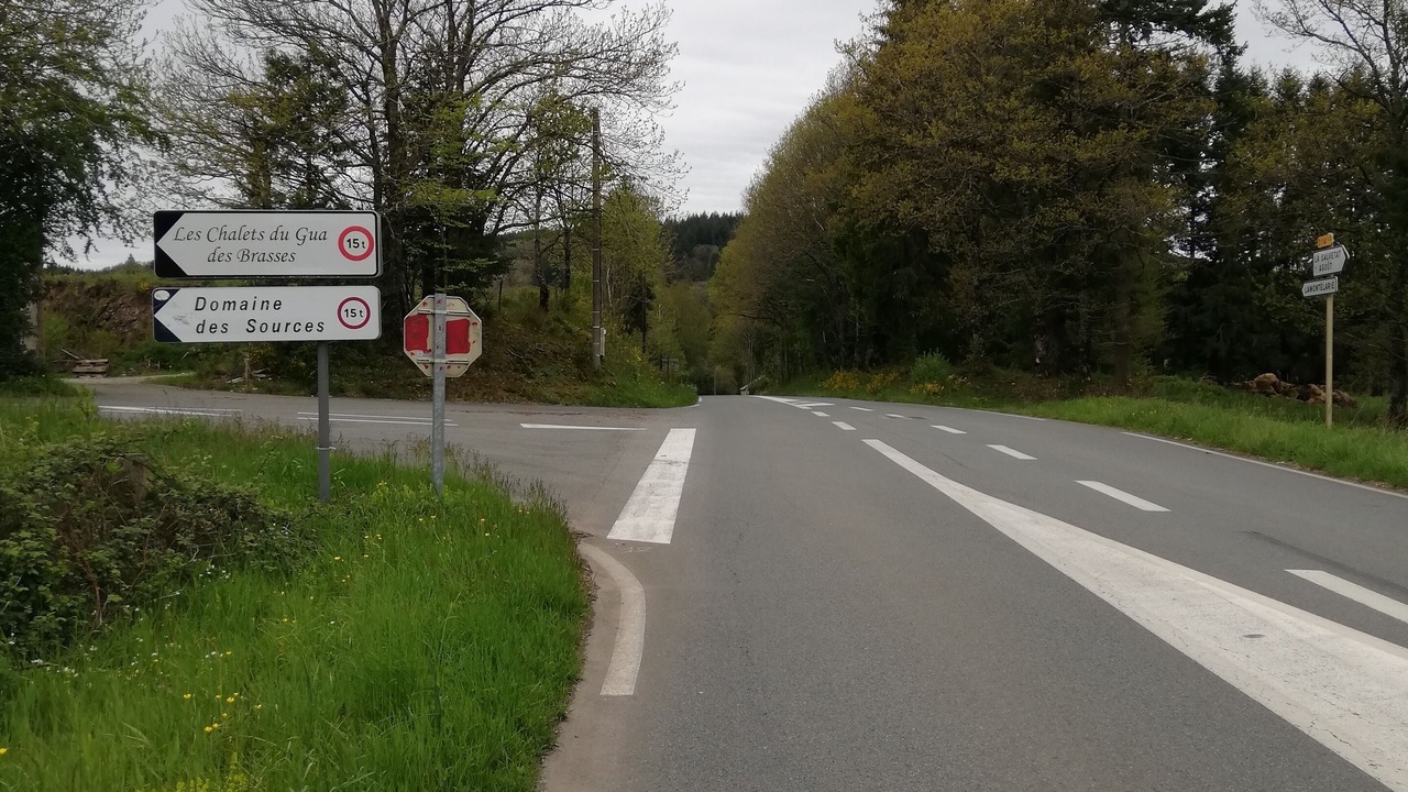 Photo of Outdoor in La Salvetat-sur-Agout