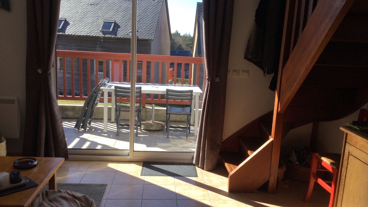 Photo of Others in La Salvetat-sur-Agout