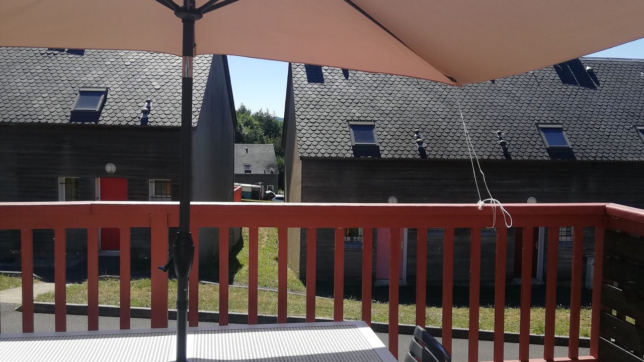 Photo of Outdoor in La Salvetat-sur-Agout