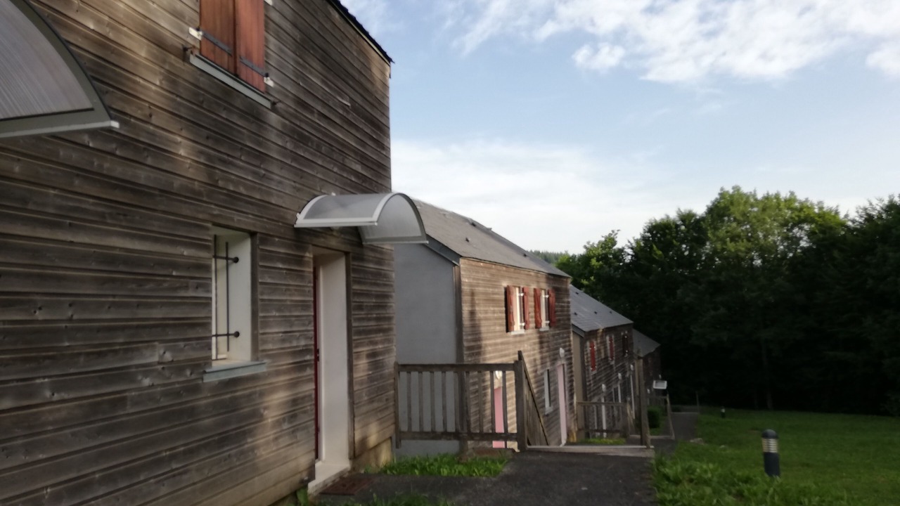 Photo of Outdoor in La Salvetat-sur-Agout