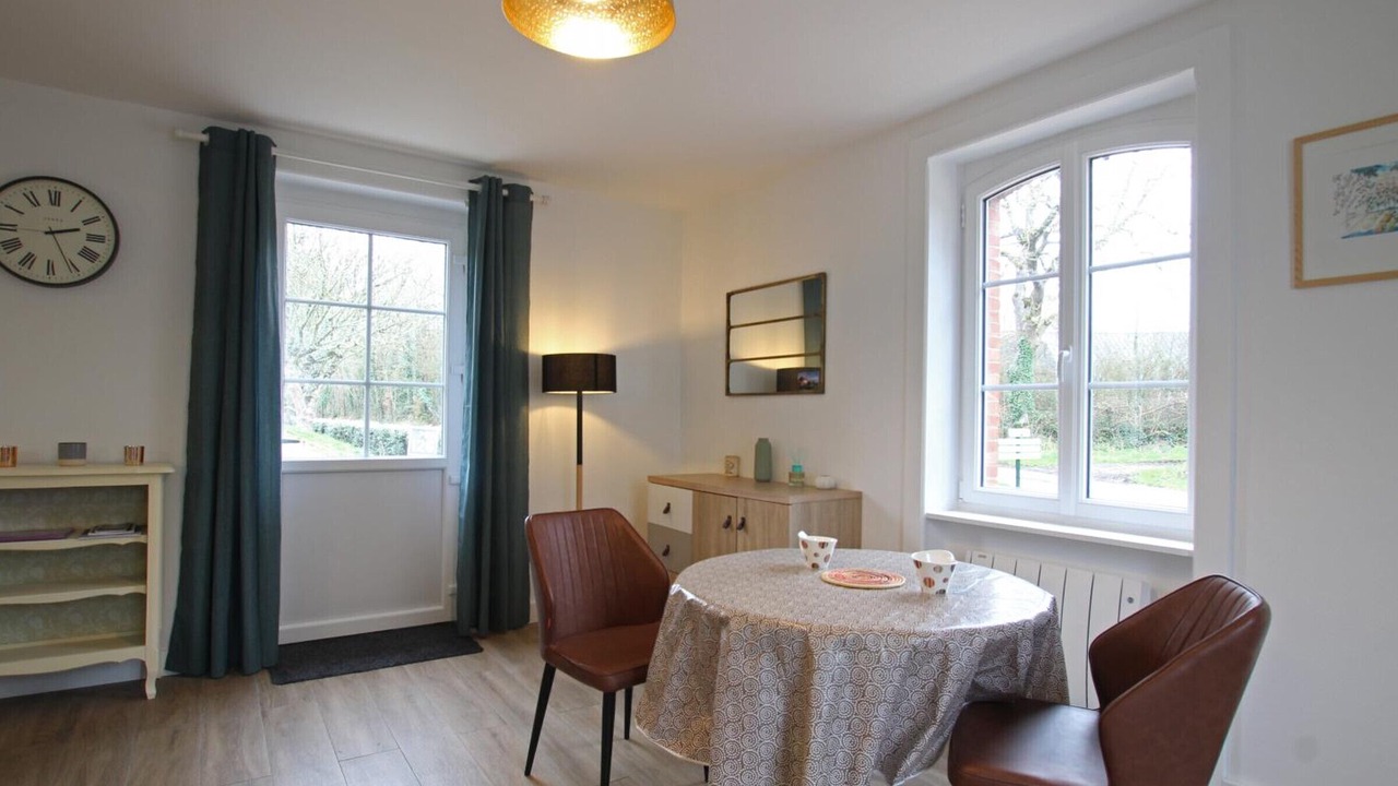 Photo of Others in Neuville-en-Beaumont