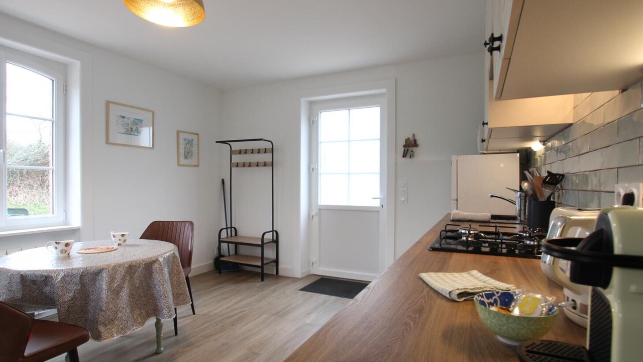 Photo of Others in Neuville-en-Beaumont