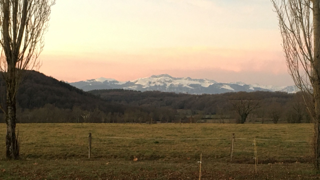 Photo of Outdoor in Bonrepos