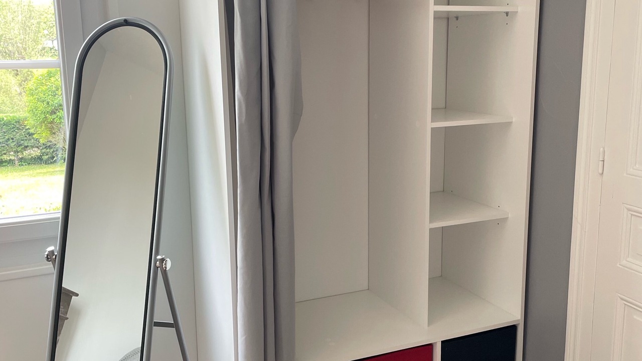 Photo of Others in Bazolles