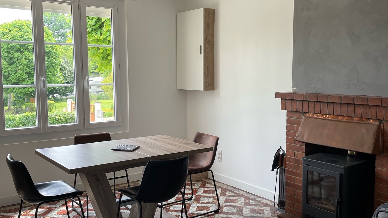 Photo of Others in Bazolles