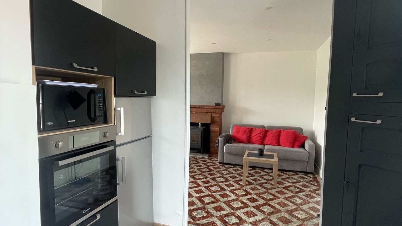 Photo of Others in Bazolles