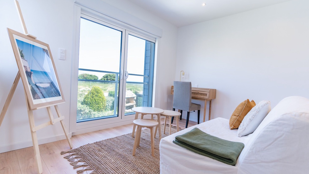 Photo of Others in Urville-Nacqueville