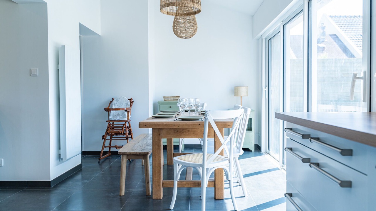 Photo of Others in Urville-Nacqueville