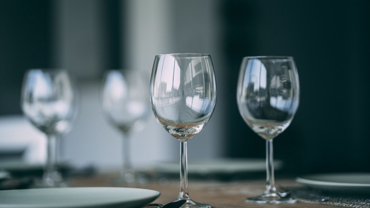 Photo of Others in Urville-Nacqueville