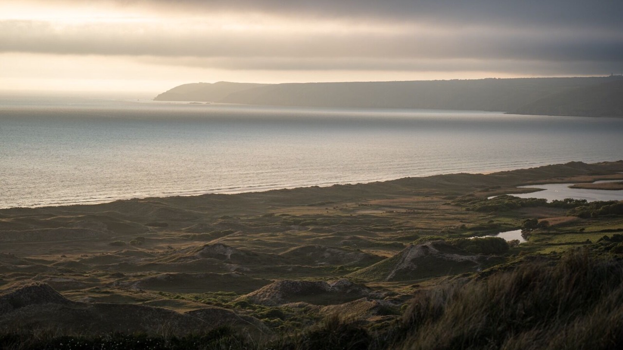 Photo of Others in Urville-Nacqueville