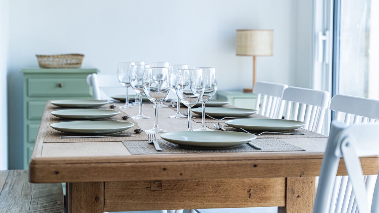 Photo of Others in Urville-Nacqueville