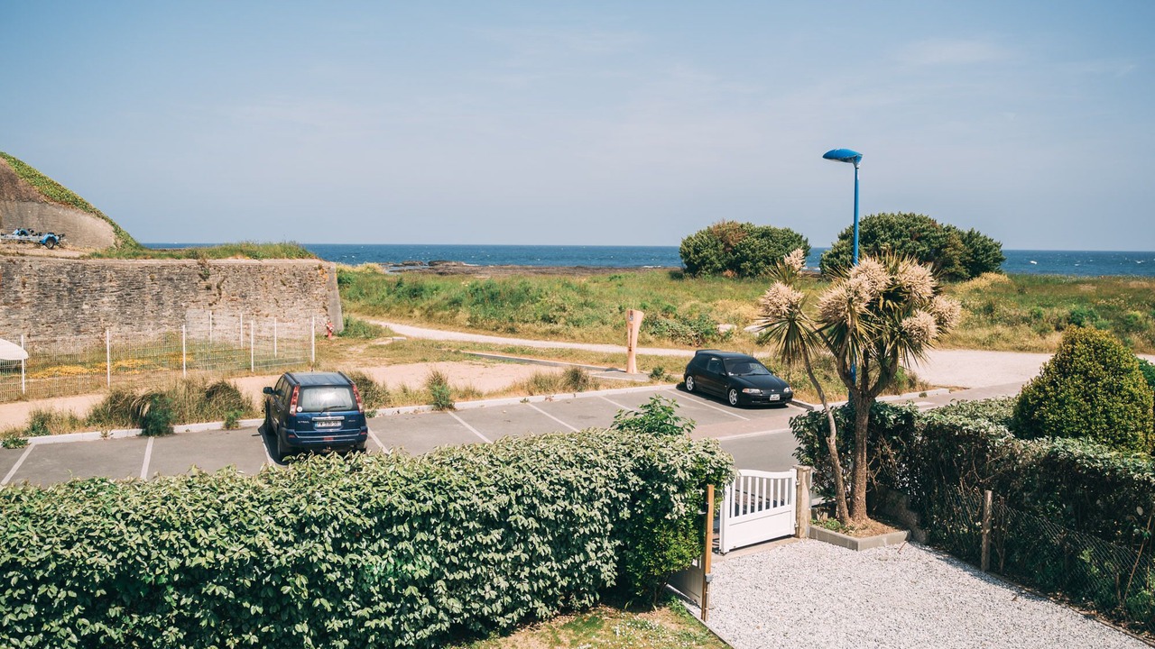 Photo of Outdoor in Urville-Nacqueville