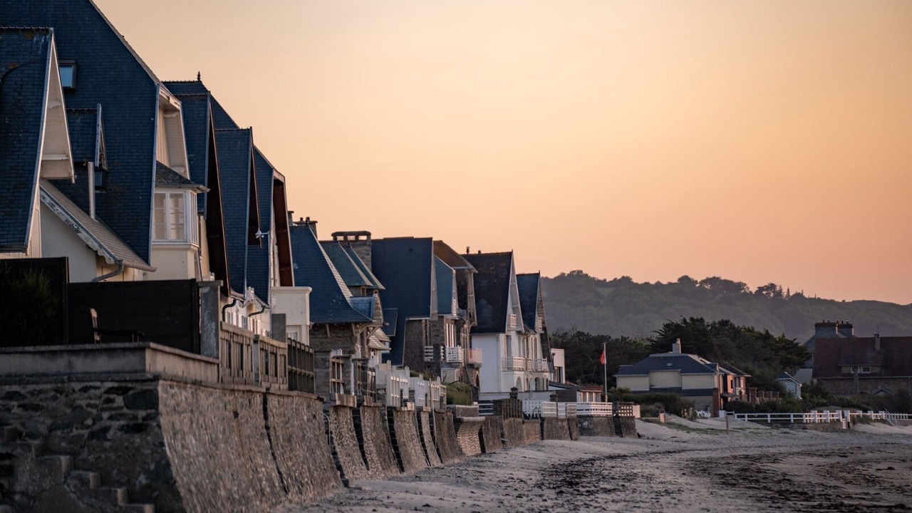 Photo of Others in Urville-Nacqueville