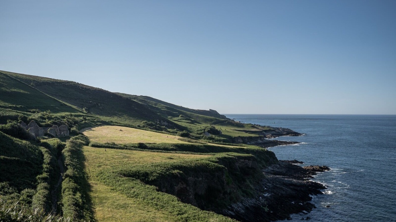 Photo of Outdoor in Urville-Nacqueville