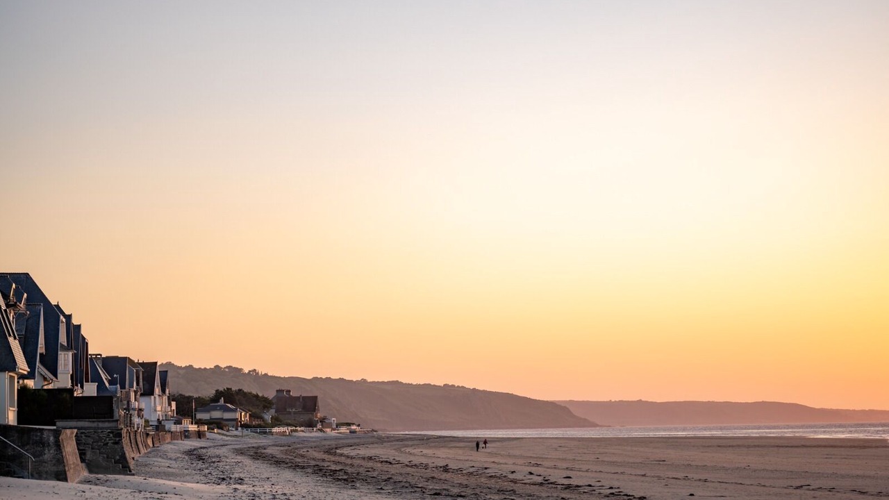 Photo of Others in Urville-Nacqueville