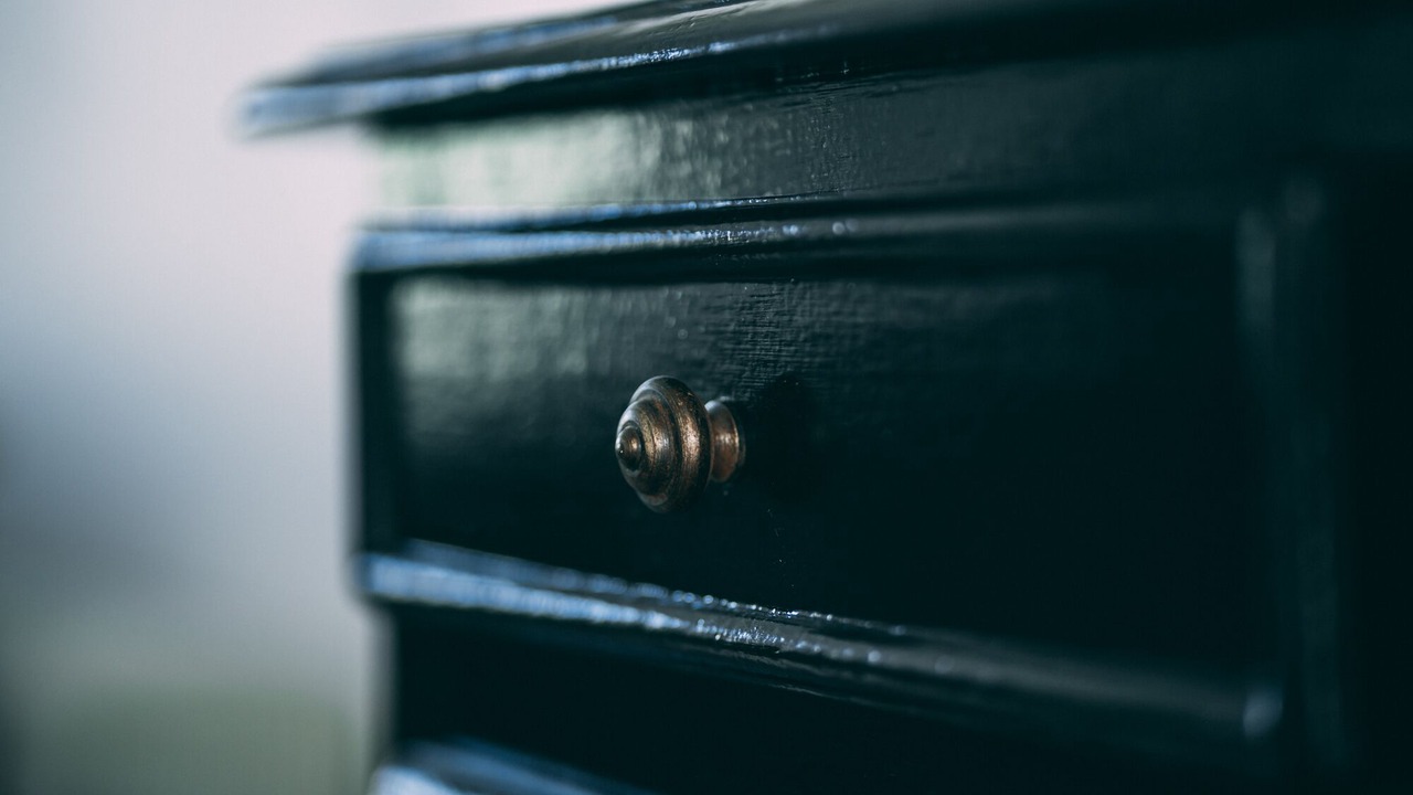 Photo of Others in Urville-Nacqueville