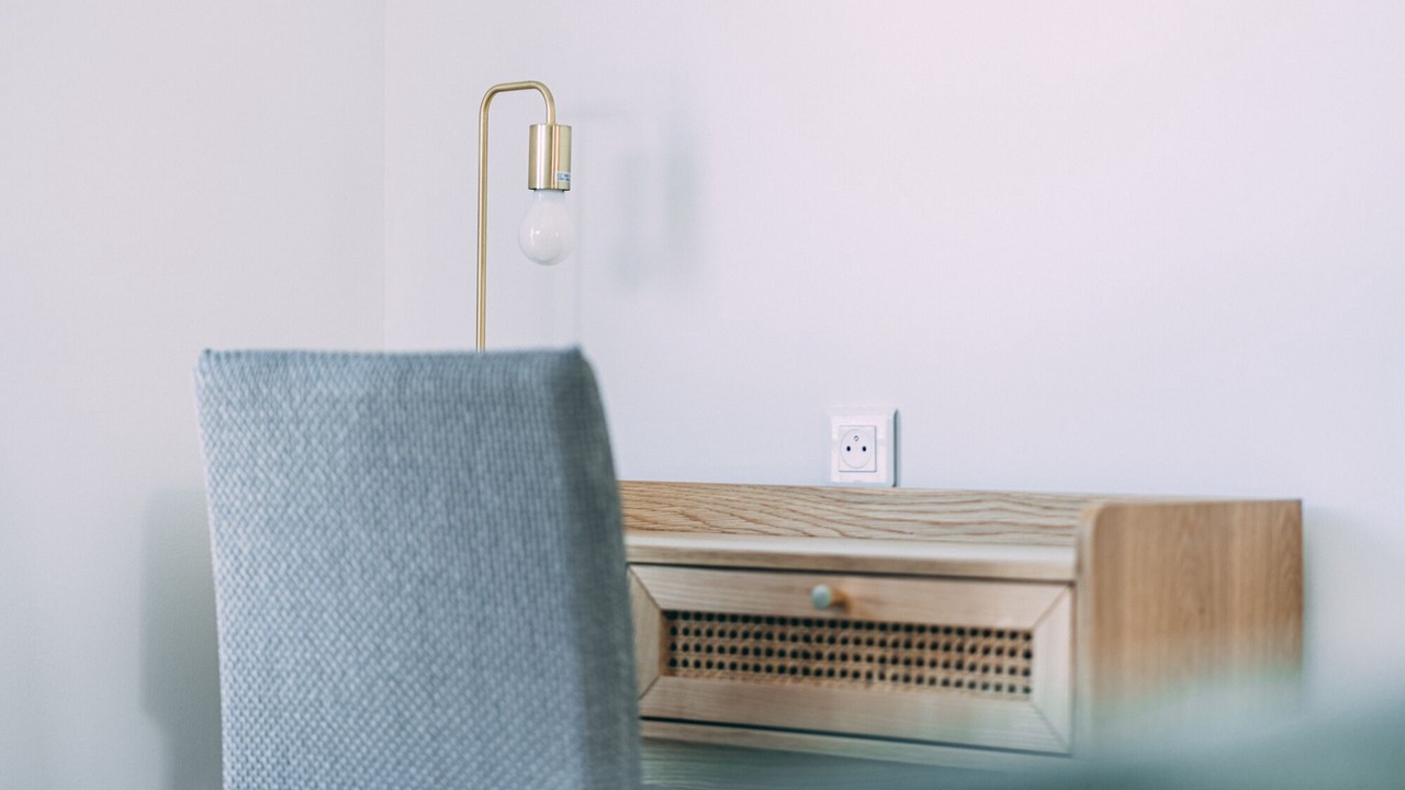 Photo of Others in Urville-Nacqueville