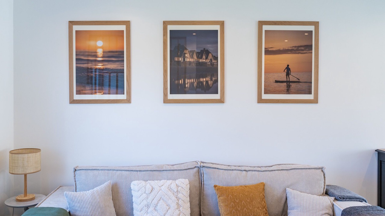 Photo of Others in Urville-Nacqueville