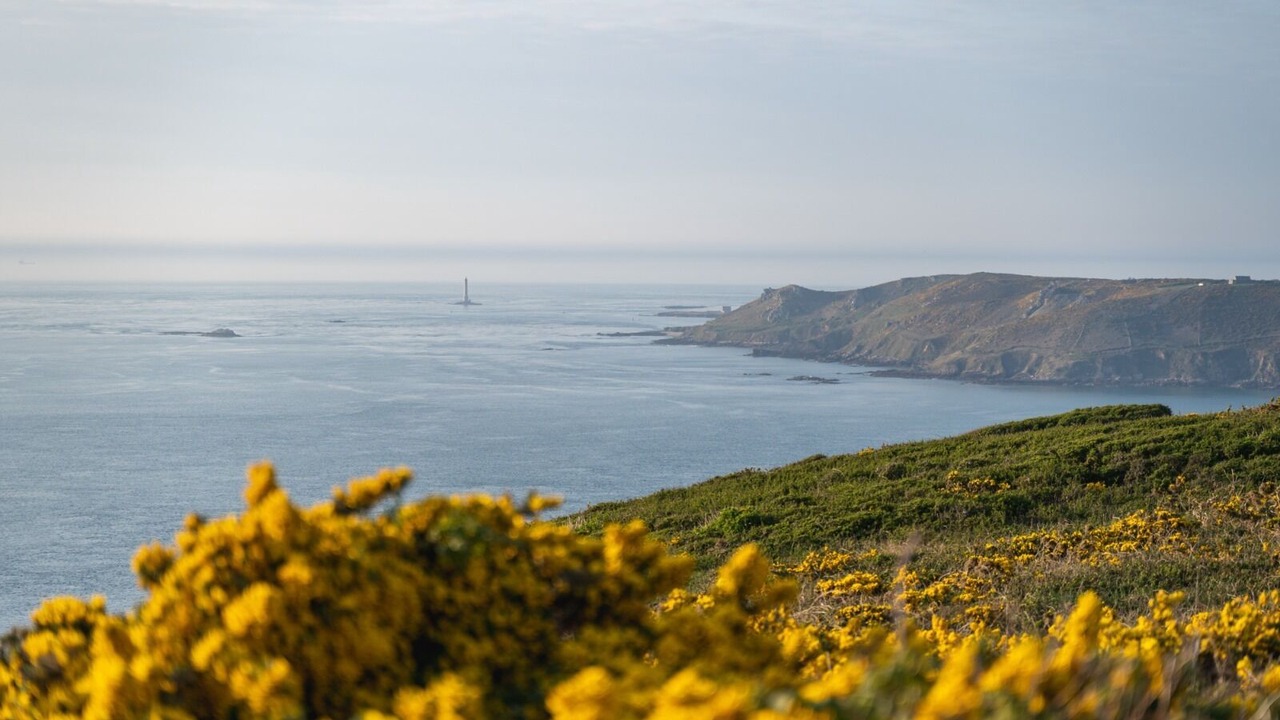 Photo of Others in Urville-Nacqueville