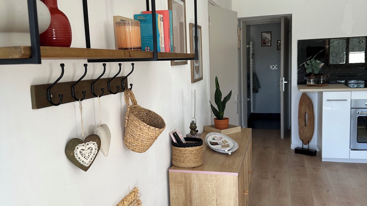 Photo of Others in Rougemont