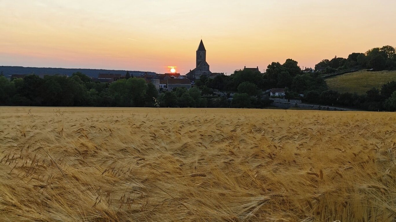 Photo of Outdoor in Rougemont