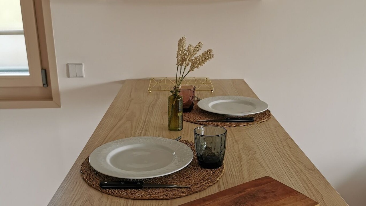 Photo of Others in Rougemont