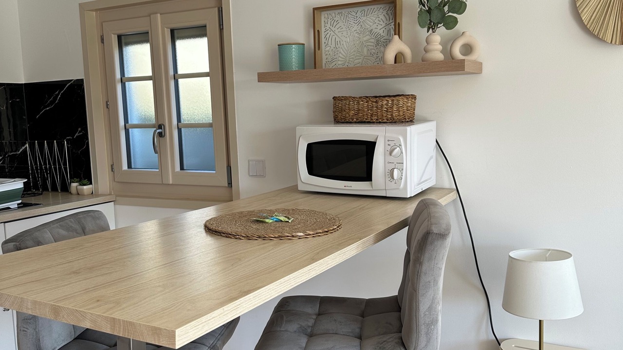 Photo of Others in Rougemont