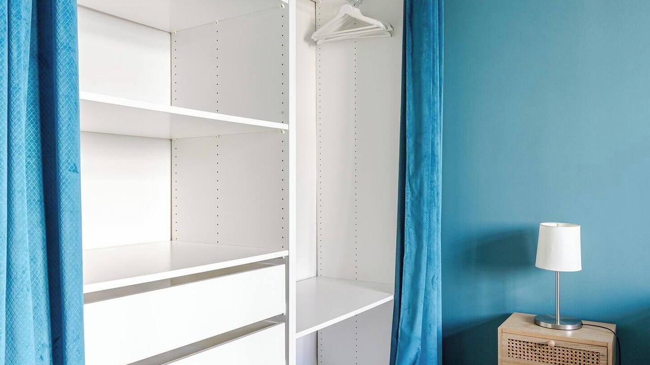 Photo of Others in Sablon