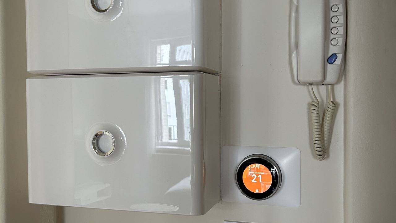 Photo of Others in Sablon