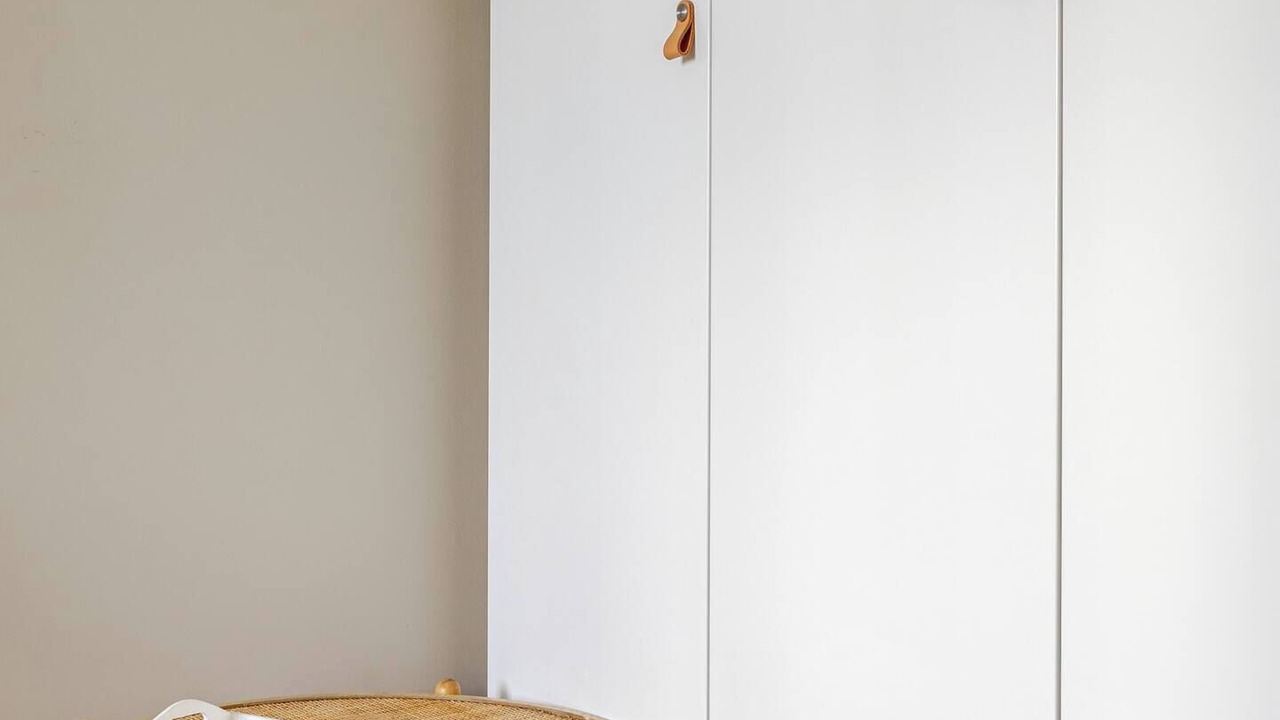 Photo of Others in Sablon