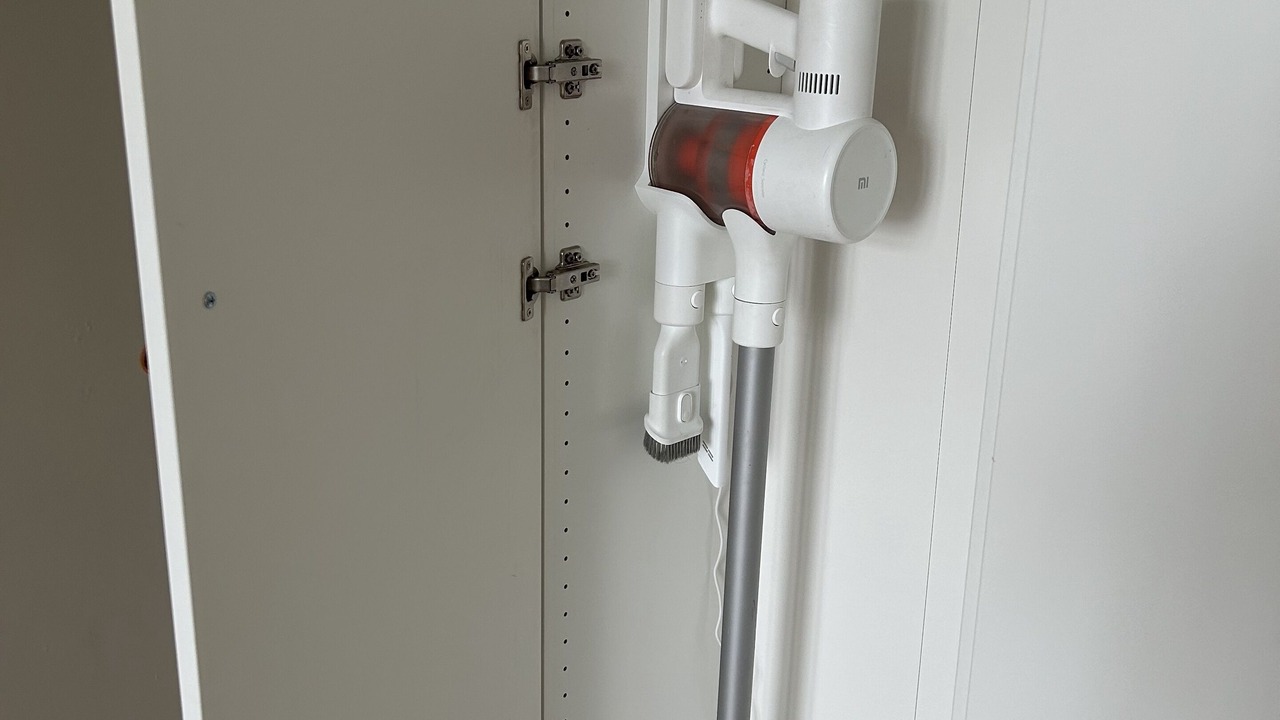 Photo of Others in Sablon