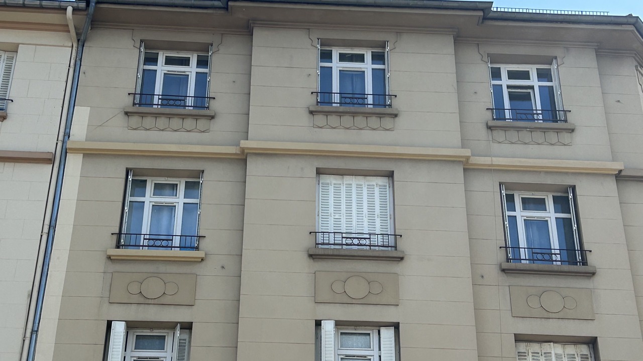 Photo of Outdoor in Sablon