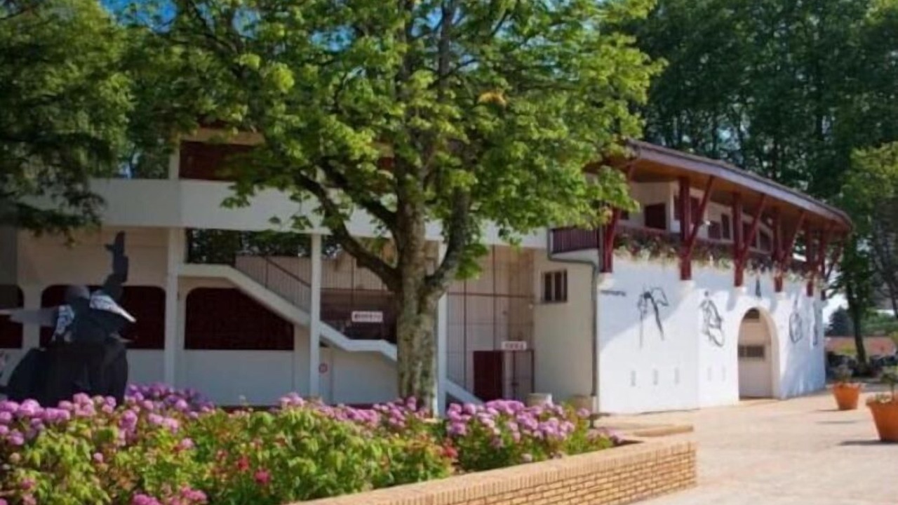 Photo of Outdoor in Saint-Vincent-de-Tyrosse