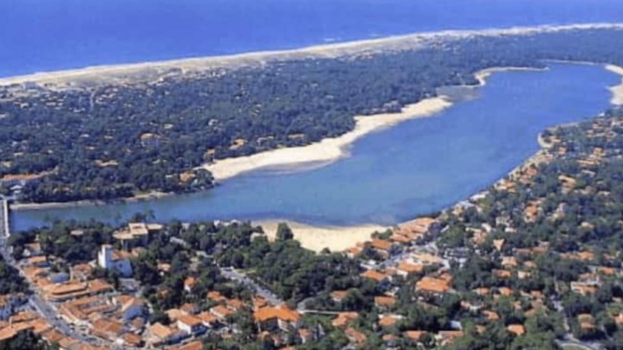 Photo of Outdoor in Saint-Vincent-de-Tyrosse