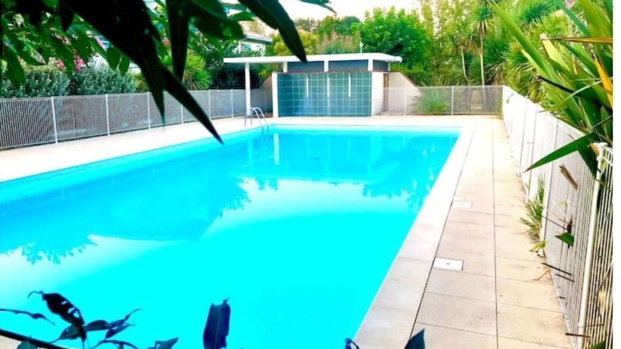 Photo of Outdoor in Saint-Vincent-de-Tyrosse