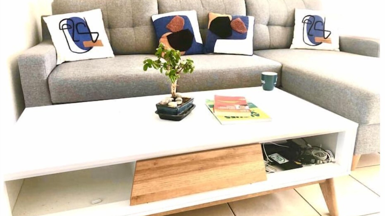 Photo of Others in Saint-Vincent-de-Tyrosse