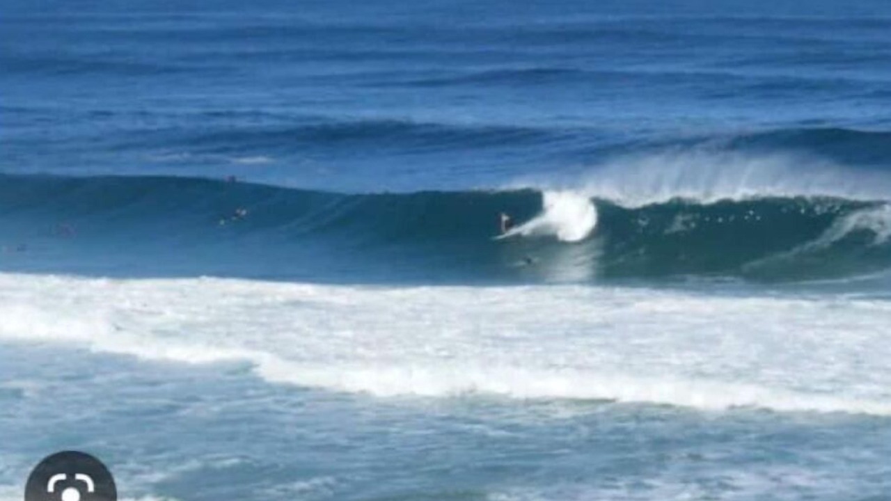 Photo of Others in Saint-Vincent-de-Tyrosse