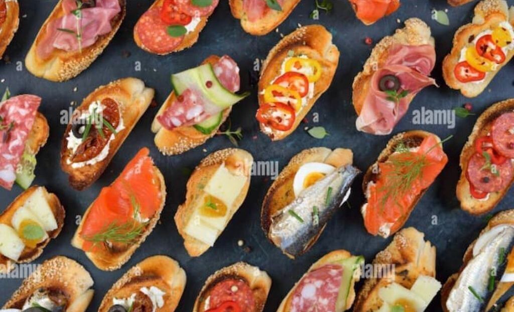 Photo of Others in Saint-Vincent-de-Tyrosse