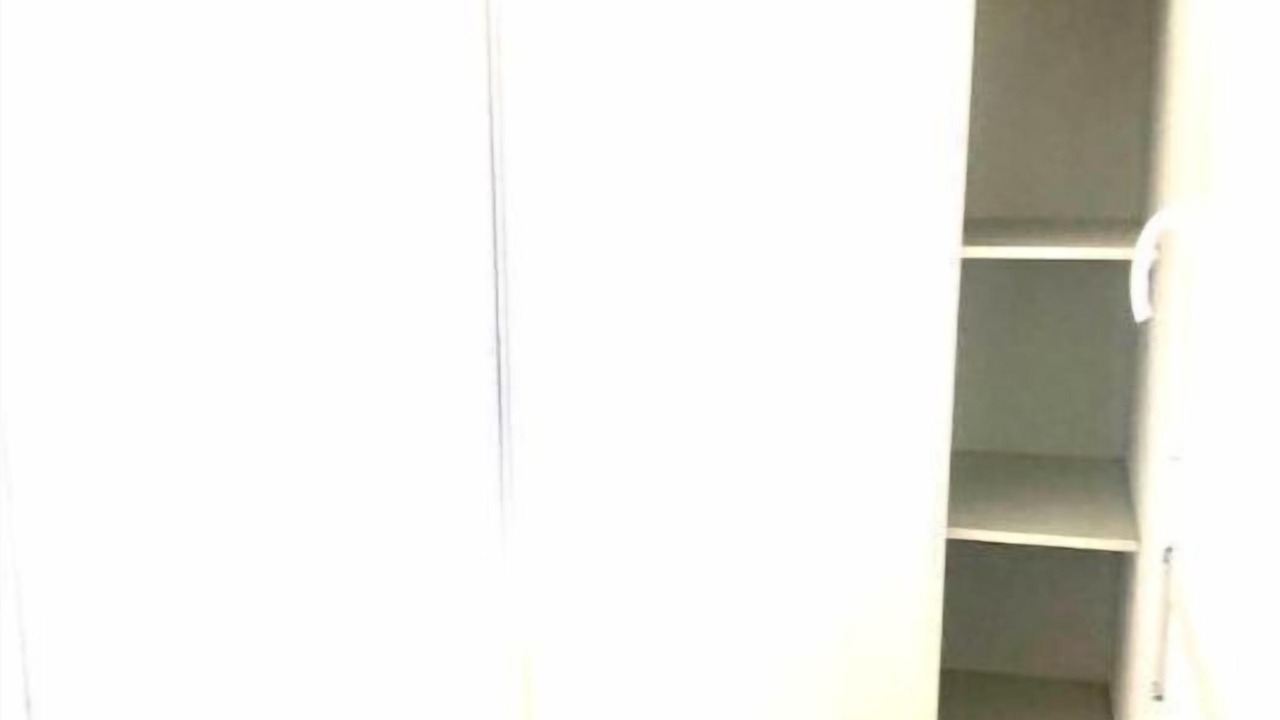 Photo of Bedroom in Saint-Vincent-de-Tyrosse