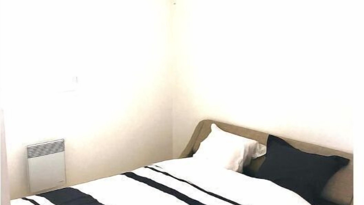 Photo of Bedroom in Saint-Vincent-de-Tyrosse