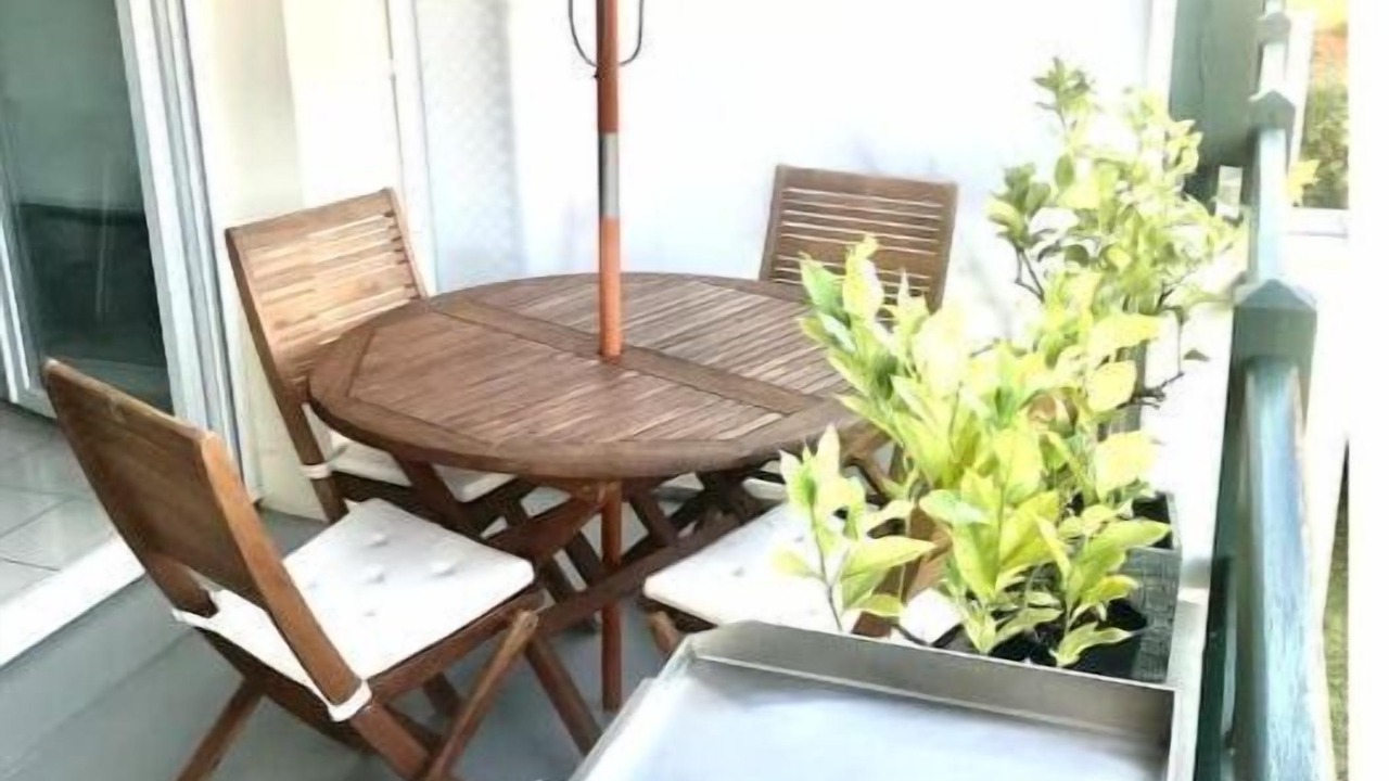 Photo of Outdoor in Saint-Vincent-de-Tyrosse