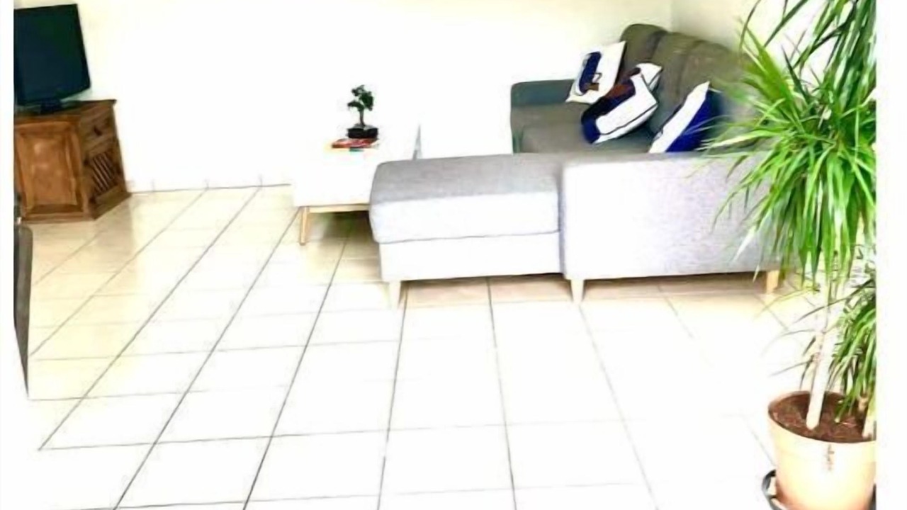 Photo of Livingroom in Saint-Vincent-de-Tyrosse