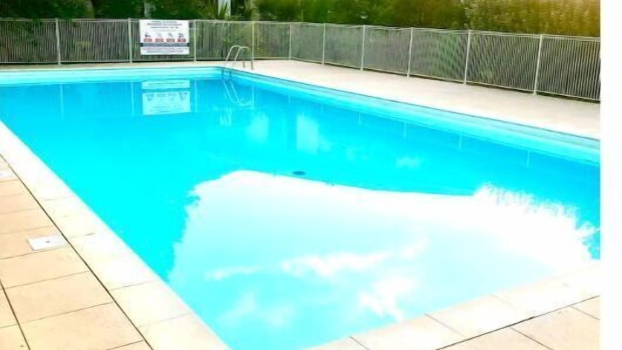 Photo of Outdoor in Saint-Vincent-de-Tyrosse