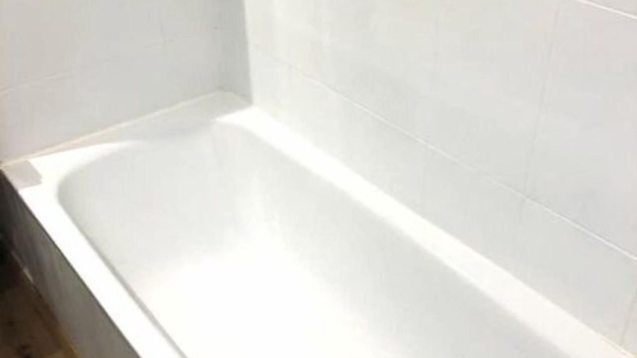 Photo of Bathroom in Saint-Vincent-de-Tyrosse